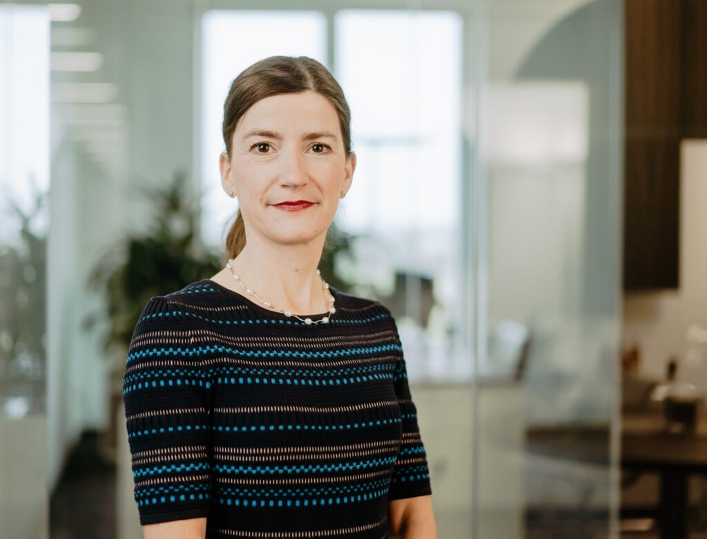 Berufsunfähigkeitsversicherung